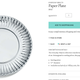 Photo: Tiffany & Co.